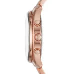 Michael Kors Watch For Women MK6465 - Image 9