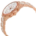 Michael Kors Watch For Women MK6467 - Image 5