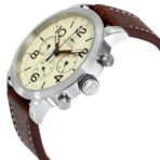 Tommy Hilfiger watch for Men 1791230 - Image 4