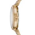 Michael Kors Watch For Women MK6469 - Image 9