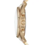 Michael Kors Watch For Women MK6473 - Image 6