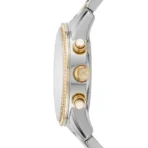 Michael Kors Watch For Women MK6474 - Image 10