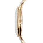 Michael Kors Watch For Women MK4295 - Image 4