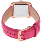 Michael Kors Watch For Women MK2984 - Image 9