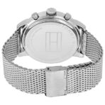 Tommy Hilfiger Watch for Men 1791233 - Image 4