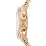 Michael Kors Watch For Women MK6475 - Image 12