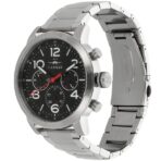 Tommy Hilfiger watch for Men 1791234 - Image 4