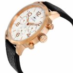 Tommy Hilfiger watch for Men 1791236 - Image 4