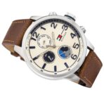 Tommy Hilfiger Watch for Men 1791239 - Image 4