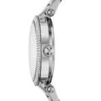 Michael Kors Watch For Women MK6483 - Image 8