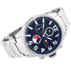 Tommy Hilfiger Watch For Men 1791242 - Image 5