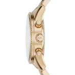 Michael Kors Watch For Women MK6484 - Image 7
