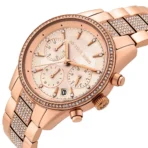 Michael Kors Watch For Women MK6485 - Image 14
