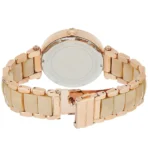 Michael Kors Watch For Women MK6492 - Image 8