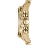 Michael Kors Watch For Women MK6494 - Image 11