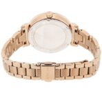 Michael Kors Watch For Women MK4335 - Image 4