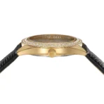 Michael Kors Watch For Women MK2988 - Image 7