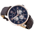 Tommy Hilfiger Watch for Men 1791290 - Image 7