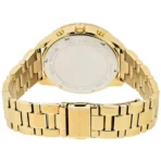 Michael Kors Watch For Women MK6519 - Image 13