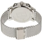 Tommy Hilfiger watch for Men 1791292 - Image 4