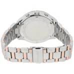 Michael Kors Watch For Women MK6520 - Image 4