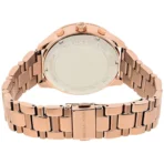 Michael Kors Watch For Women MK6521 - Image 6