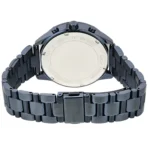 Michael Kors Watch For Women MK6522 - Image 6