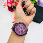 Michael Kors Watch For Women MK6523 - Image 4