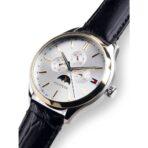 Tommy Hilfiger watch for men 1791305 - Image 4