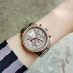 Michael Kors Watch For Women MK6529 - Image 7