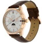 Tommy Hilfiger watch for Men 1791306 - Image 6