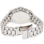 Michael Kors Watch For Women MK6537 - Image 6