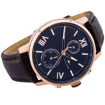 Tommy Hilfiger Watch For Men 1791308 - Image 4