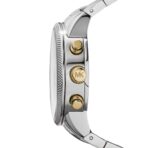 Michael Kors Watch For Women MK5057 - Image 5
