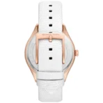 Michael Kors Watch For Women MK2989 - Image 10