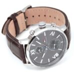 Tommy Hilfiger watch for Men 1791309 - Image 4