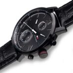 Tommy hilfiger watch for Men 1791310 - Image 4