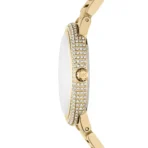 Michael Kors Watch For Women MK6550 - Image 11