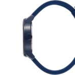 Tommy Hilfiger watch for Men 1791322 - Image 4