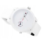 Tommy Hilfiger Watch For Men 1791324 - Image 4