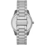 Michael Kors Watch For Men MK3225 - Image 4