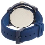 Tommy Hilfiger Watch For Men 1791325 - Image 5