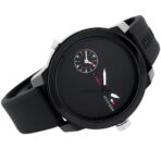 Tommy Hilfiger watch for Men 1791326 - Image 4