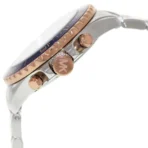 Michael Kors Watch For Men MK5794 - Image 7