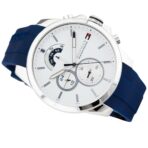 Tommy Hilfiger Watch For Men 1791349 - Image 4