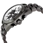 Michael Kors Watch For Men MK5952 - Image 4