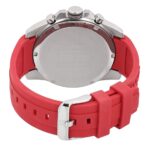 Tommy Hilfiger Watch For Men 1791351 - Image 4