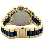 Michael Kors Watch For Men MK6268 - Image 4