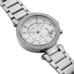 Michael Kors Watch For Women MK5353 - Image 7
