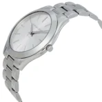 Michael Kors Watch For Women MK3178 - Image 12